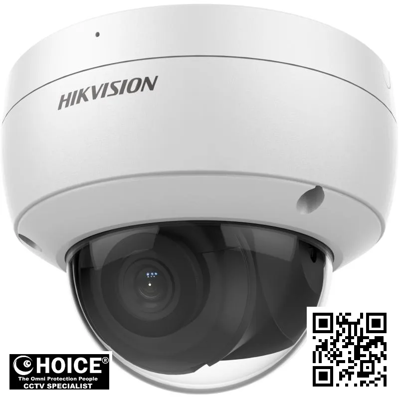 Hikvision DS-2CD2186G2-I-SU- Bullet Singapore 5 Hikvision DS-2CD2186G2-I-SU- Singapore Bullet
