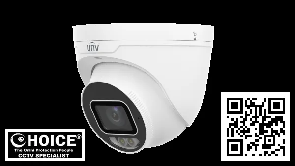 Uniview IPC3634LE-ADZK-DL3 2 Uniview IPC3634LE-ADZK-DL3 Network Cameras